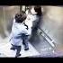 Women S Covert Pranks On Elevator Cctv Shorts