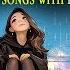 Acoustic Music 2025 New Songs Feel The Calm With Acoustic Songs With Lyrics 2025 All Day