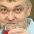 Куст рябины автор слов и музыки Александр Власов Аранжировка Дмитрий Заманский