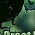 The Great Punishment V3 VS Gorefield V3 Official Teaser Song