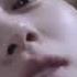 Blood Qon Blood Qon Love Story Korean Drama Koreys Serial Koreya Koreyskiy Tarjima Kinolar