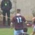PEGS V Ivanhoe Grand Final 2016