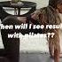 Will Pilates ACTUALLY Get You RESULTS Pilates