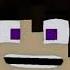 Way Deeper Down Just Head Test Animation