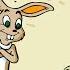 The Tortoise And The Hare 龟兔赛跑 Folktales 1 Chinese By Little Fox