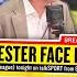 4 Stars Leeds United Could Sign PSR Drama COULD Trigger Star Player Exodus