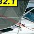More Than Style Over Substance Sunbeam 32 1 Review Yachting Monthly