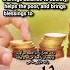 The Fourth Pillar Of Islam Zakat Charity And Purification FivePillarsOfIslam Zakat LightOfIslam