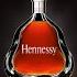 Hennessy