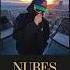 FREE Feid Type Beat 2025 NUBES Reggaeton Type Beat 2025