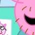Daddy Pig S Special Father S Day Peppa Pig Full Episodes 2 Hours Of Kids Cartoons