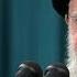 What Happens Next Regime Change Concerns Cloud Iran S Future