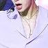 4K FANCAM 180502 MONSTA X JEALOUSY MEET GREET
