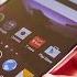 LG G Flex 2 Review