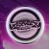 Panda Eyes X Geoxor Lucid Dream BASS BOOST