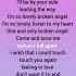 Broken Angel Lyrics Arash Ft Helena Lyrics Song Brokenangel Helena Shorts