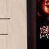 Battle Of The Bays With Exodus Obituary And Powertrip Concert Review 9 14 17