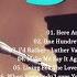 70 S 80 S R B Soul Groove Teddy Pendergrass Marvin Gaye Stevie Wonder Al Green Luther Vandross