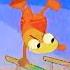 Dandy S World 1999