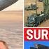 Indian Defence Updates Russia Offers Brahmos 2K PAK Siper Order Surya Anti Stealth Radar Delivery
