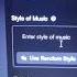 Create Your First Song On SUNO AI It S EASY