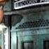 Resident Evil 2 Classic Rebirth HD 1 A Claire CZ Stream 2025