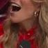 Never Looked Better Megyn Kelly On Maureen Callahan S Success On The Nerve