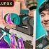 GENTLEMAN LUNAX REASON Y9DO SCNDOOM ОЦЕНИВАЮТ ХАЙЛАЙТЫ ПОДПИСЧИКОВ VIRTUS PRO STANDOFF 2