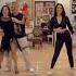 Bachata Learn More With Dance With Oleg APP DanceWithOleg Com Olegastakhov Ballroomdancing