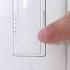 Lutron Maestro Dimmer Programing