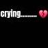 I Cried Because Of Him Kotoha Kaneki Sad Cry Bluelock Jjk Hayatosuo Capcut Anime Demonslayer