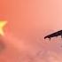 China Makes New Military Move To Take Control Of Pacific Away From US