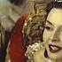 The Contessa S Secret 1954 History Yvonne De Carlo Romance Royal Deception