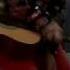 Clean Bandit Rockabye Ft Sean Paul Ann Marie Guitar Cover
