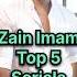 Zain Imam Top 5 Serials Zainimam Sumanindori Naamkaran Fanaaishqmeinmarjawan Naamkaranntvserial