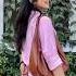 Main Tera Boyfriend From Raabta Youtubeshorts Tendingshorts Shorts Maiteraboyfriend Short