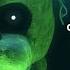 C4D FNAF Darkside Collab Part For Terebi Kun Read Desc