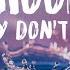 Why Don T We Im Hooked Lyrics