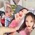 Keşfetbeniöneçıkar Kesfetacilllll Imnotcool Itzymidzy Vansi Twice Kesfetacilllll Blackpinkk