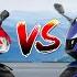 Yamaha R15 V4 VS Suzuki GSX R 150 R15 Version 4 VS Suzuki GSX R 150 R15M VS Suzuki GSX R 150