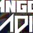 Sick Big Room Techno Mainstage Mix 2025 Nonstop EDM Bangers RBR 053