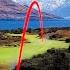 This Is My FAVORITE Golf Course In The World