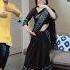 Dakatia Bashi Bohurupi Ytshorts Ytshort