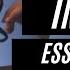Imen Es Essaie Encore 8D AUDIO BEST VERSION