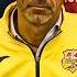 Puede Este ENTRENADOR Devolver Al MORELIA A PRIMERA Si Regresa El ASCENSO GILBERTO ADAME