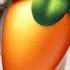 88005553535 Fl Studio Edition