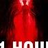 Phonkha X Zecki SLAUGHTER HOUSE 1 HOUR