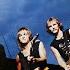 Scorpions Rock You Like A Hurricane Remastered Audio HQ