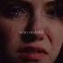 Funny You Re The Broken One But I M The Only One That Needed Saving Poor Elena