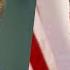 Made For TV Conflict Trump And Newsom Spar Over L A Immigration Raids